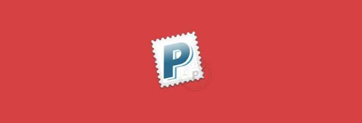 pay system magento