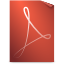 pdf-matgr